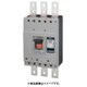B603EC60 [配線用遮断器：経済タイプ]