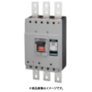 B603EC60 [配線用遮断器：経済タイプ]