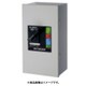 BD63E15 [配線用遮断器：ボックスブレーカ]