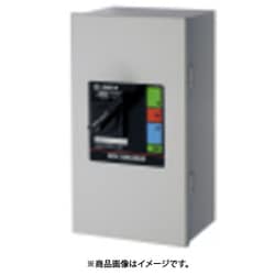 BD63E15 [配線用遮断器：ボックスブレーカ]