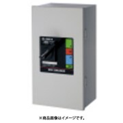 BD63E15 [配線用遮断器：ボックスブレーカ]