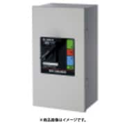 BD63E30 [配線用遮断器：ボックスブレーカ]