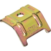 BHIS28 [チャンネル支持金具]