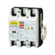 BU10301HKC06 [配線用遮断器：欠相保護付]