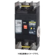 BU12301EC07FV [配線用遮断器：欠相保護付]