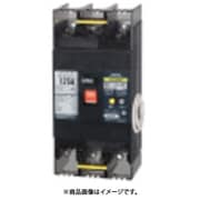 BU12301EC12SV [配線用遮断器：欠相保護付]