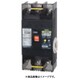 BU15301EC15FV [配線用遮断器：欠相保護付]