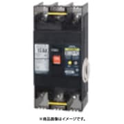 BU15301EC15FV [配線用遮断器：欠相保護付]