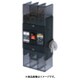 配線用遮断器：欠相保護付 BU22301EA12SV