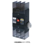 BU22301EA15FV [配線用遮断器：欠相保護付]