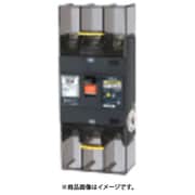 BU25301EA25SV [配線用遮断器：欠相保護付]
