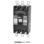 BU40301EA35FV [配線用遮断器：欠相保護付]