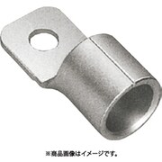 CB [低圧開閉器用圧着端子（CB形）100個入]