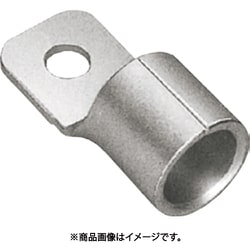 CB [低圧開閉器用圧着端子（CB形）100個入]