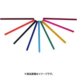 CM-1030 [セラボン 丸タイプ 外径φ3 全長100mm 粒度#250]