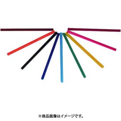 CM-10312 [セラボン 丸タイプ 外径φ3 全長100mm 粒度#400]