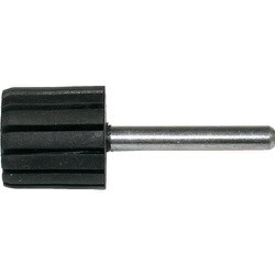 D1020 [ドラム（ユニバンド用ホルダー） 10x20x3]