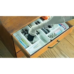 ヨドバシ.com - 日立 HITACHI 紙パック式クリーナー かるパック ヨドバシ.com - 日立 HITACHI 紙パック式クリーナー かるパック