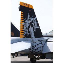 ヨドバシ.com - プラッツ PLATZ AE-38 1/72 アメリカ海軍 艦上