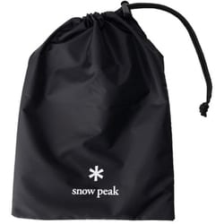 ヨドバシ.com - スノーピーク snow peak CS-150 ギガパワー ヨドバシ.com - スノーピーク snow peak CS-150 ギガパワー