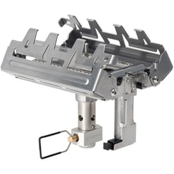 ヨドバシ.com - スノーピーク snow peak GS-150 ギガパワー