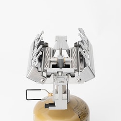 ヨドバシ.com - スノーピーク snow peak GS-150 ギガパワー