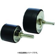 D3025S [ユニバンド・セラミック用ドラム Φ30]