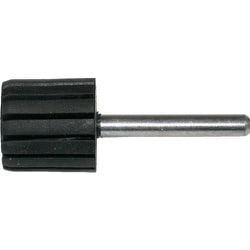 D610 [ドラム（ユニバンド用ホルダー） 6x10x3]