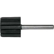 D610 [ドラム（ユニバンド用ホルダー） 6x10x3]