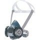 DR80SL2W-ML-HB [取替え式防じんマスクDR80SL2W（M/L）HB]
