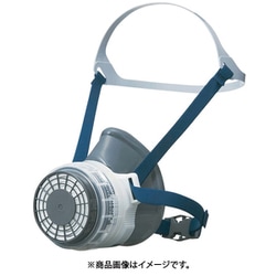 GM76-S（L）HB [防毒マスク GM76-s（L）HB C33]