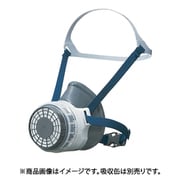GM76-S（M/EE）HB [防毒マスク GM76-s（M/EE）HB C33]