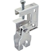 HB1-W3 [吊り金具]