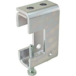 HB50PW [吊り金具]