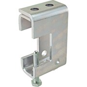 HB50PW [吊り金具]