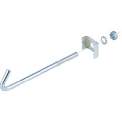 HBRH1012 [HB用 補強金具（5個入）]