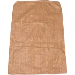 ガラ袋（ヒモ付き） JGF-25