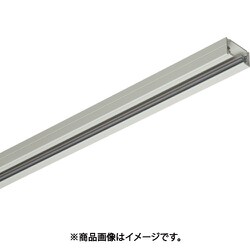 JLD-0211W [ライティングダクト]