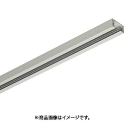 JLD-0212W [ライティングダクト]