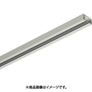 JLD-0212W [ライティングダクト]