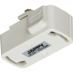 JLD-7010W [引掛シーリング]