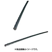 JMS [メッセンジャーワイヤー（亜鉛めっき鋼より線）]