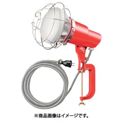 JWT-501 [LED投光器]
