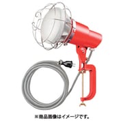 JWT-502 [LED投光器]