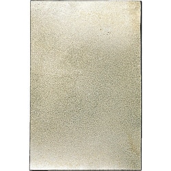 KSD-AM12 [電着ダイヤシート 全面電着 150x230 #400 マジック]