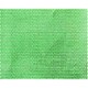 KSDS-2M13 [電着ダイヤシート 2φ電着 150×150 #600 マジック式]