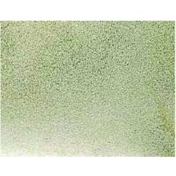 KSDS-AB6 [電着ダイヤシート 全面電着 150×150 #100 両面テープ式]