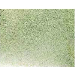 KSDS-AB9 [電着ダイヤシート 全面電着 150×150 #180 両面テープ式]