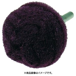 KU5010H [きのこユニロン 中目]