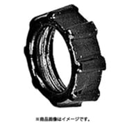 LLB82 [ライニング ブッシング]
